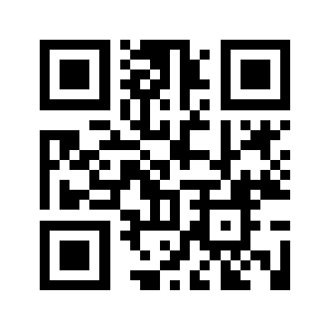 66855787.com QR code