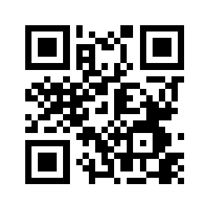 668627f.com QR code