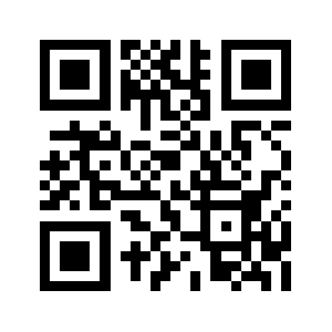66868.com QR code