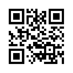 668681.com QR code