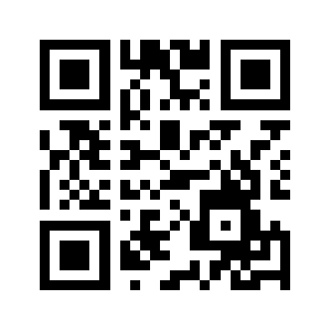 6688138.com QR code