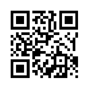 668829999.com QR code