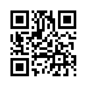 66885508.com QR code