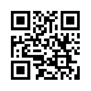 6688668888.com QR code