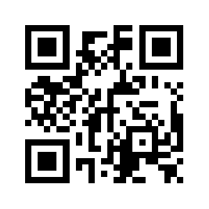 66889918.com QR code