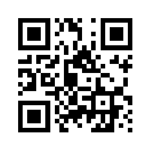 6688ik.com QR code