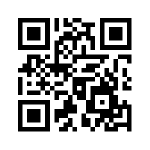 6689920.com QR code