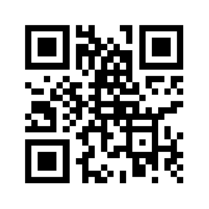 668cn.com QR code