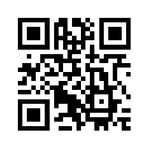 668epay.com QR code