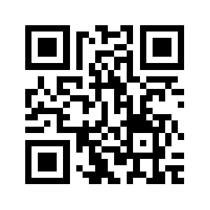 668piabet.com QR code