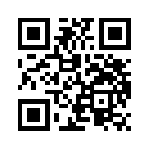 668t3hucuc.net QR code