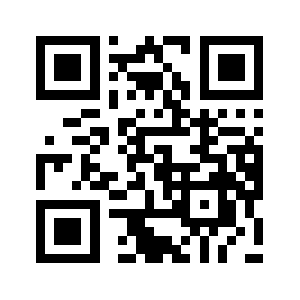 669012.com QR code