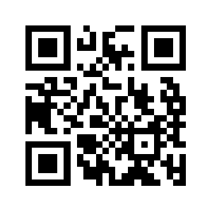 66930011.com QR code