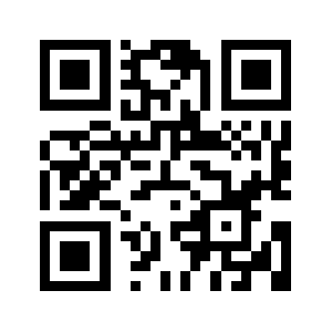 6693msc.com QR code