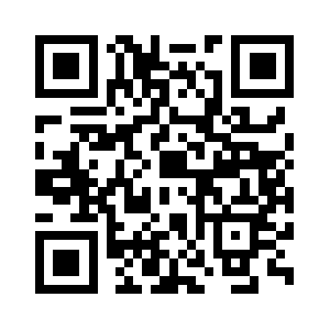 6693sandyshores.com QR code