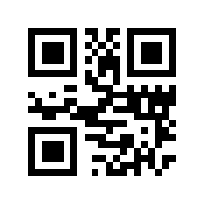 66946 QR code