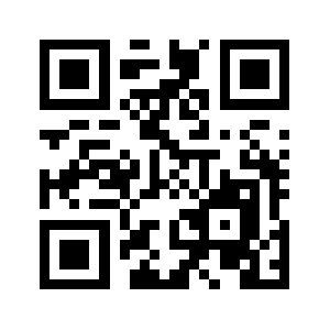 66978g.com QR code