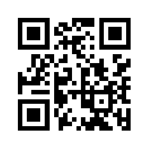 66989996.com QR code