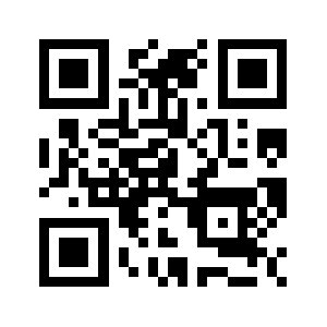 6699358.com QR code