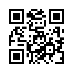 6699768.com QR code