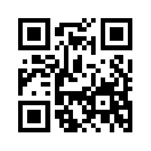 6699j.com QR code