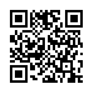 669shishicailuntan.com QR code