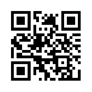 66a110.com QR code