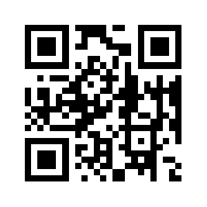 66a14.com QR code