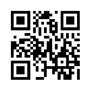 66akp.com QR code