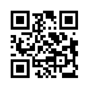 66am3333.com QR code