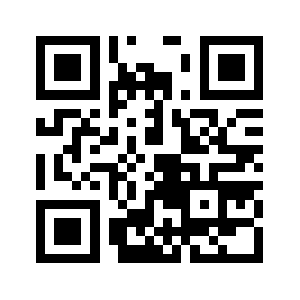 66ankang.com QR code