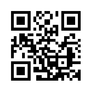 66avlu.com QR code