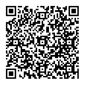 66b787eb1149c6ea489a2a7f266ddd45.safeframe.googlesyndication.com QR code