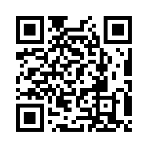 66bellevueavenue.com QR code