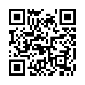 66classic-car.com QR code