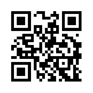 66davisrd.com QR code