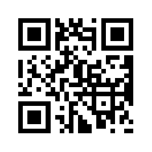 66fct.com QR code