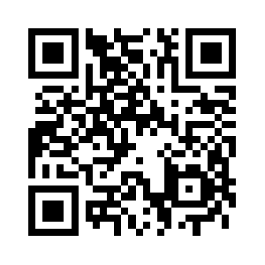 66gongwuyuan.com QR code