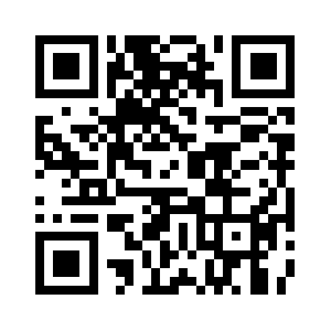 66hstan57dnk4nea.mobi QR code