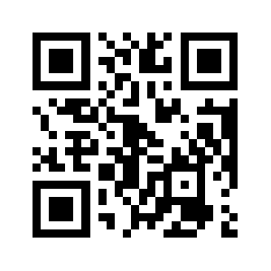 66j8.com QR code