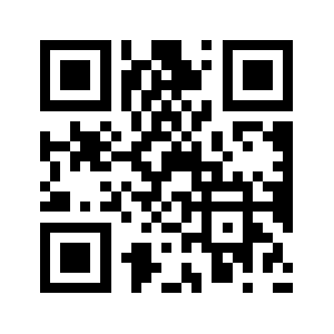 66lhw.com QR code