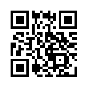 66m901.com QR code