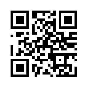 66niao.com QR code