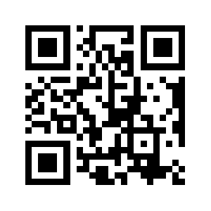 66note.cn QR code