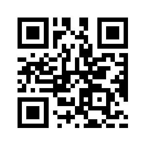 66records.net QR code