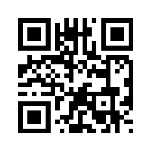 66usa.info QR code