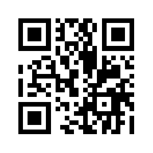 66xj.net QR code