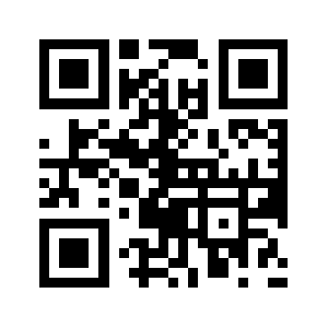 66xyj.com QR code