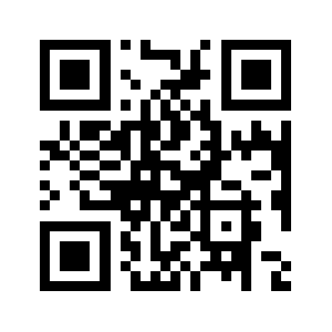 66yjw.com QR code