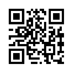 66yscc.com QR code